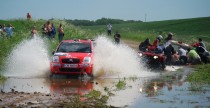 Rajd Polski